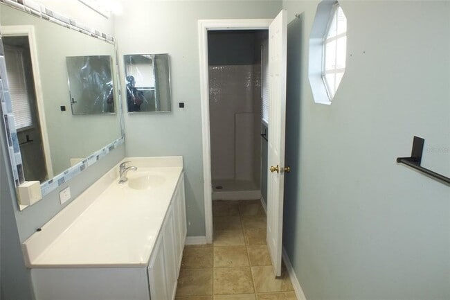 Building Photo - 437 Fish Hawk Dr