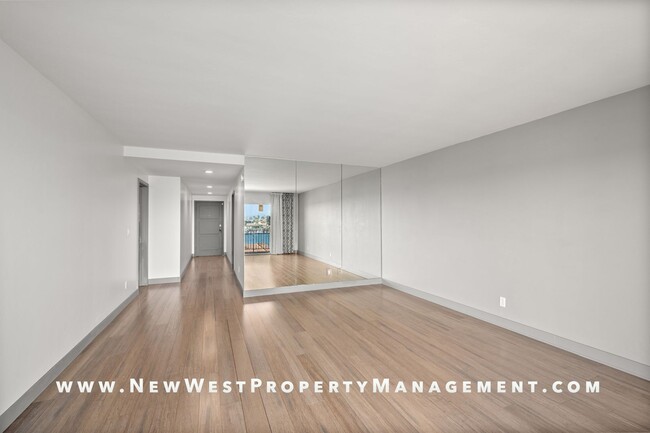 Building Photo - Kellogg Beach 2 Bedroom at Park La Playa! ...