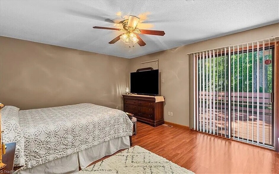 Building Photo - 5021 Mereworth Ct