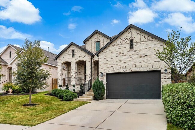 Building Photo - 7705 Pace Ravine Dr