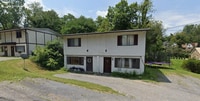 Building Photo - 147 Bradley St