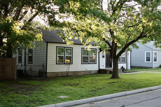 Building Photo - 5036 Gilbert Dr