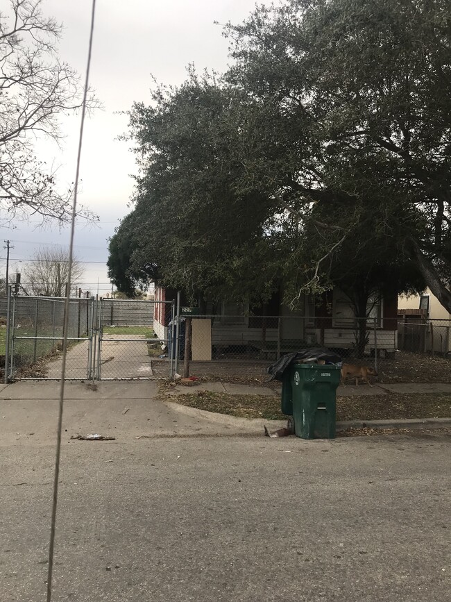 Building Photo - 229 Vera Cruz St