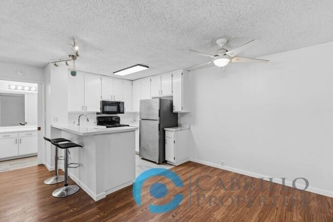 Building Photo - 1775 Diamond St