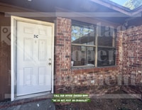 Building Photo - 1225 Woodside Dr