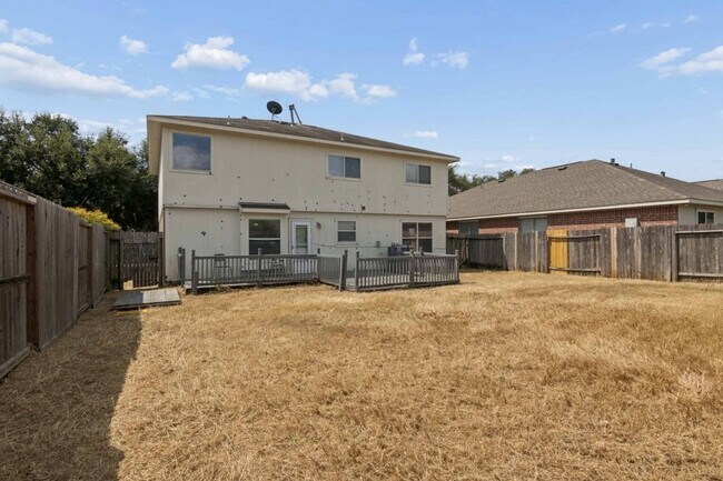 Building Photo - 10418 Iris Lake Ct