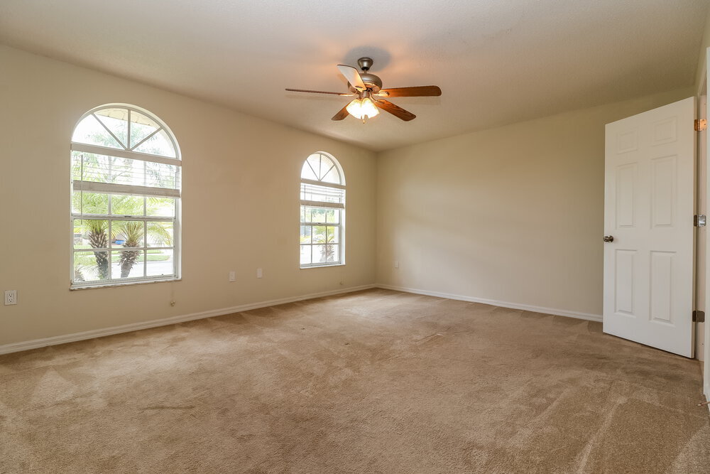 Building Photo - 9143 Hawkins Ct