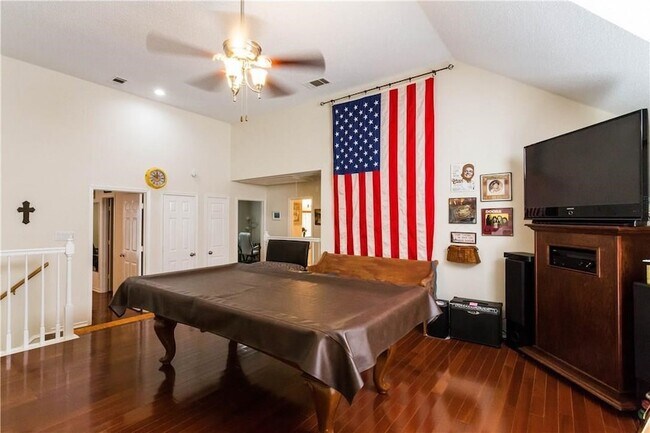 Building Photo - 6103 Crystalwood Ct