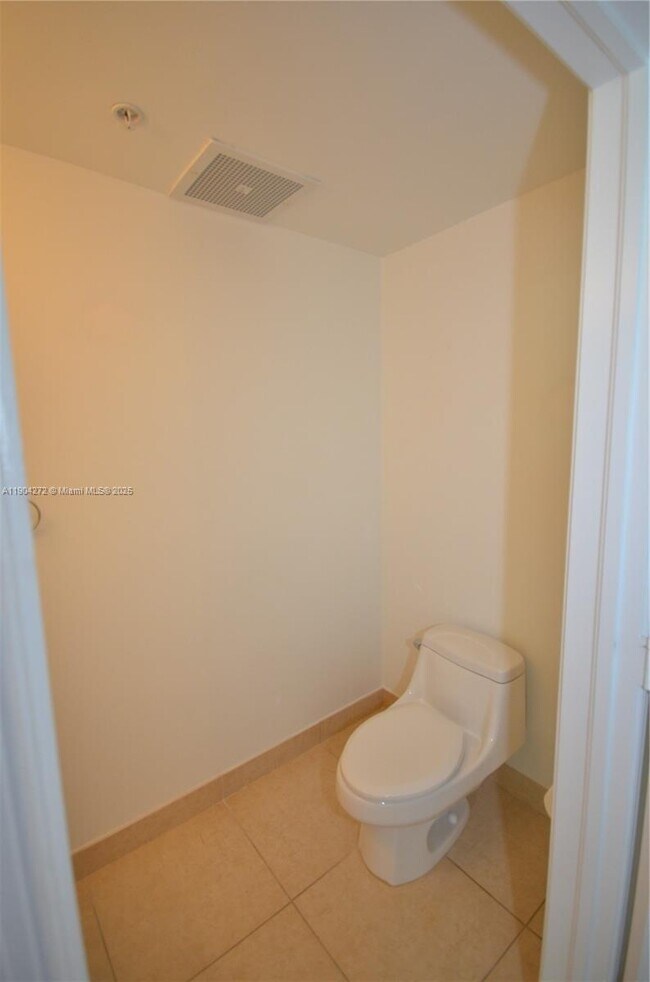 Building Photo - 400 N Federal Hwy