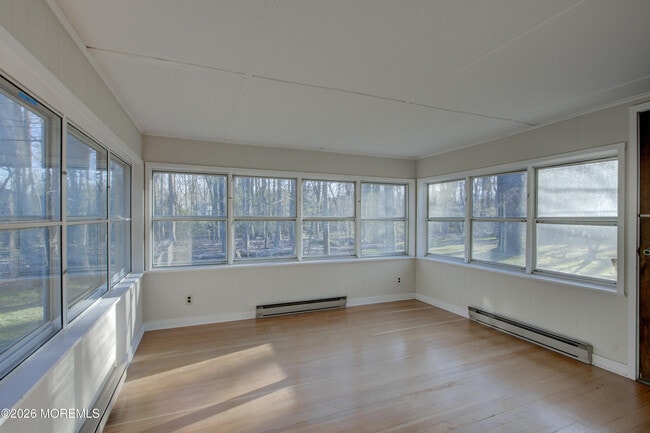 Building Photo - 53 Little Silver Pkwy