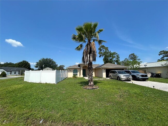 Building Photo - 659 Jaguar Ct