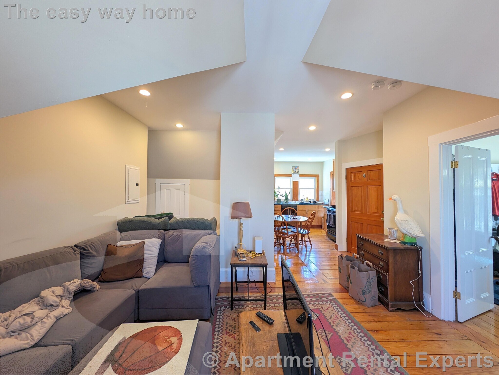 Building Photo - 36 Orchard St