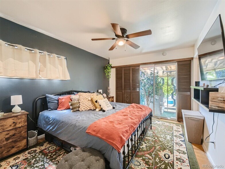 Building Photo - 12472 W Mississippi Ave