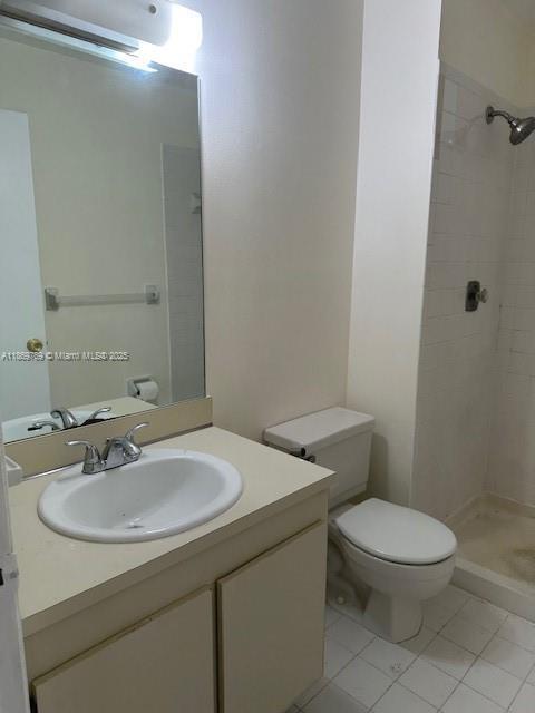 Building Photo - 15312 SW 72nd St