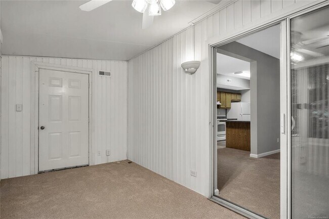 Building Photo - 5006 Liza Ln