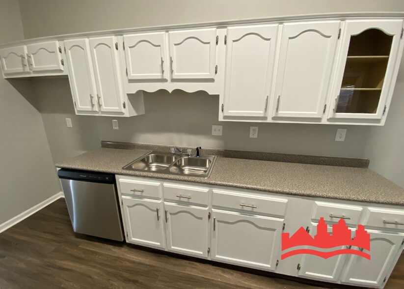 Building Photo - 5165 Overview Ridge