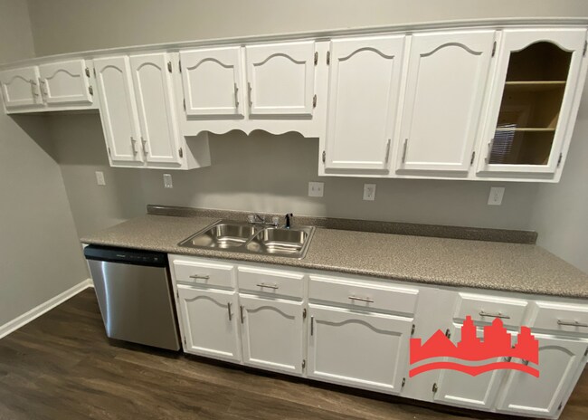 Building Photo - 5165 Overview Ridge