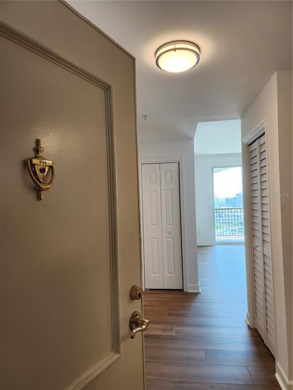 Building Photo - 345 Bayshore Blvd