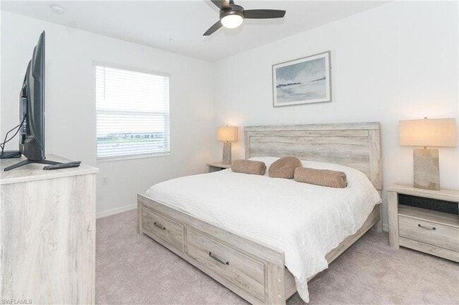 Building Photo - 5583 Double Eagle Cir