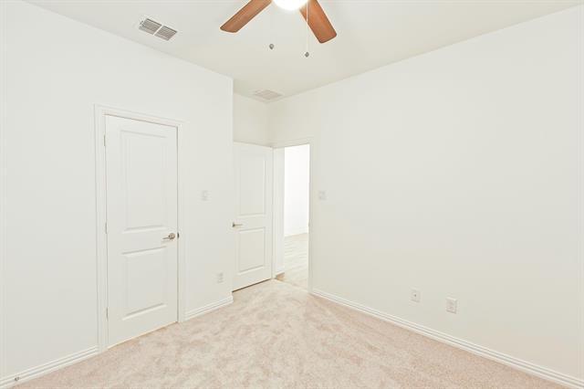 Building Photo - 3104 Palmetto Pl