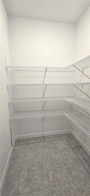 Building Photo - 2803 Poppy Ave