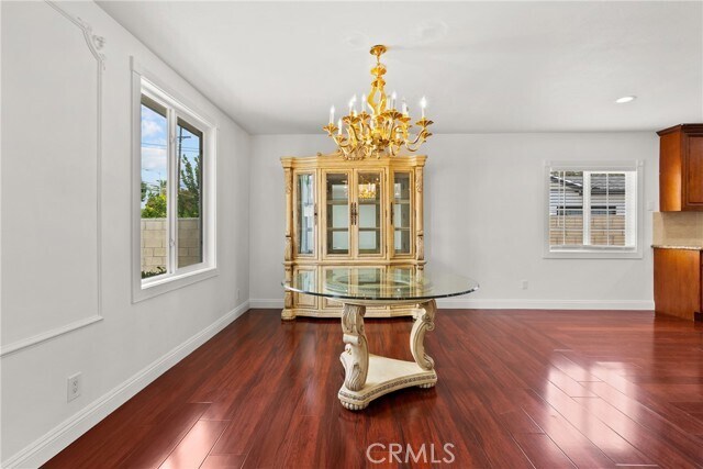 Building Photo - 23036 Burbank Blvd