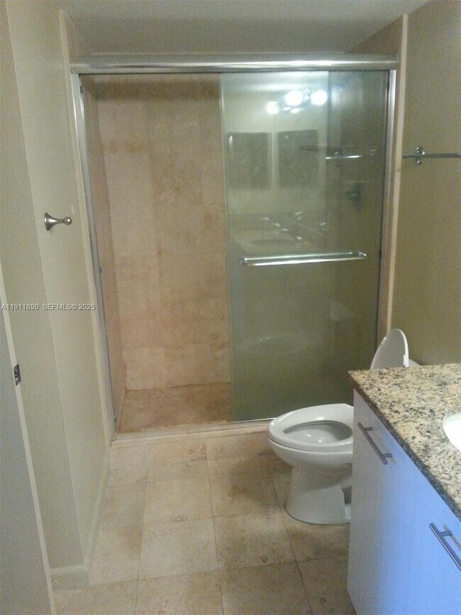 Building Photo - 3300 NE 191st St