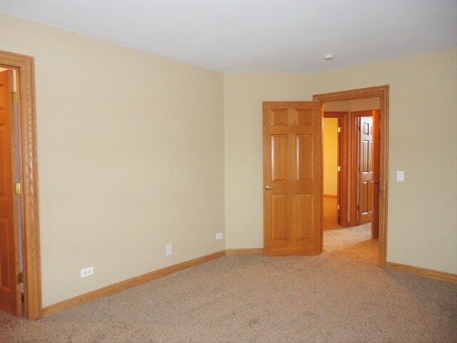 Building Photo - 25002 W Nicklaus Way