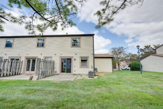 Building Photo - 655 Alta View Ct