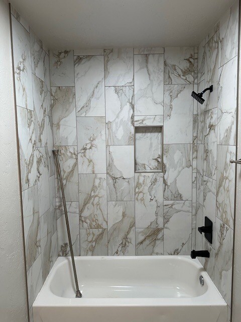 Building Photo - 3605 NW Liberty St