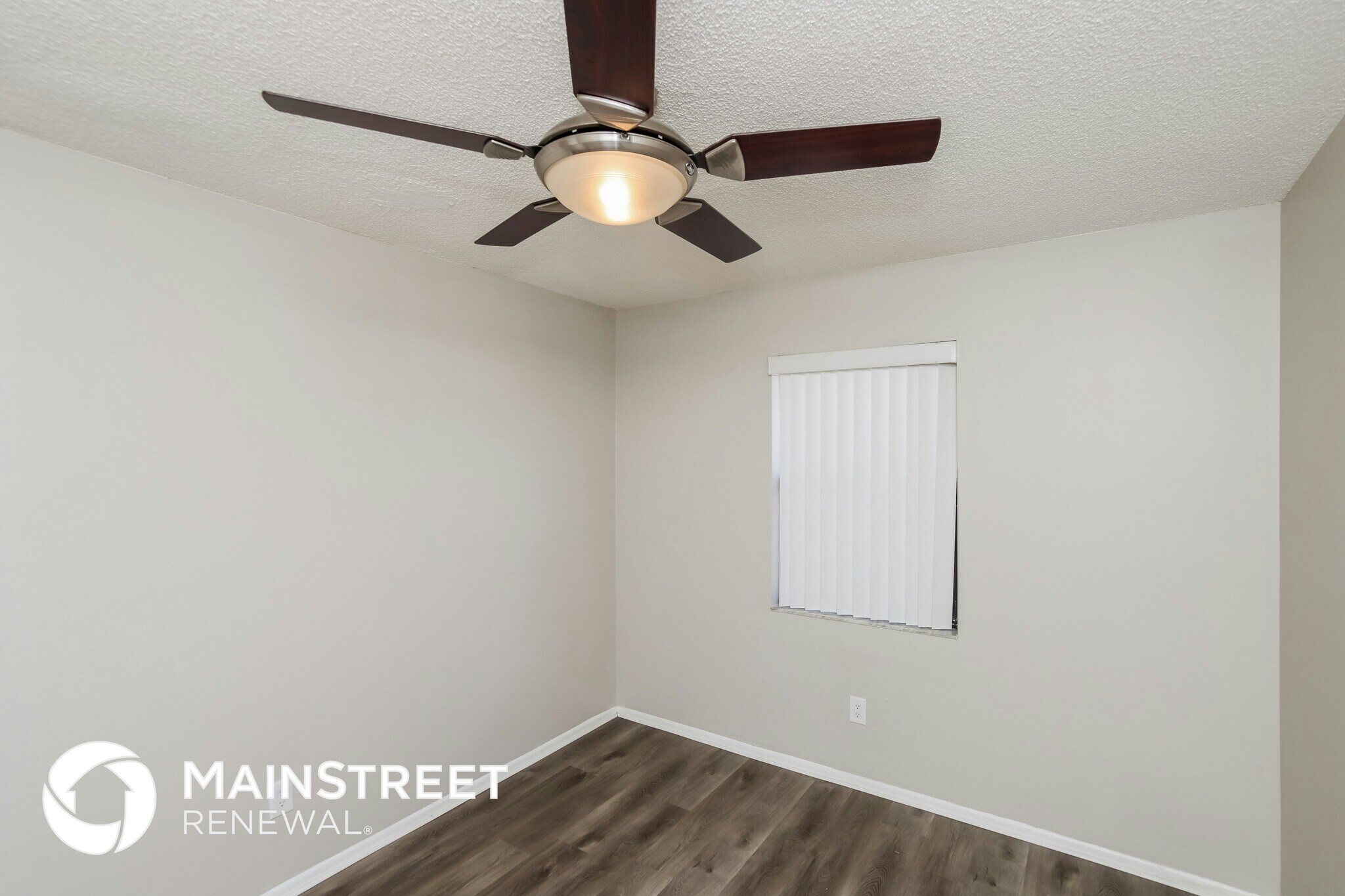 Building Photo - 1994 Trevino Cir