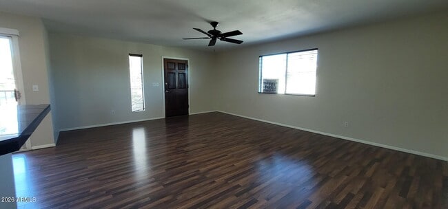 Building Photo - 14236 N Oakwood Ln