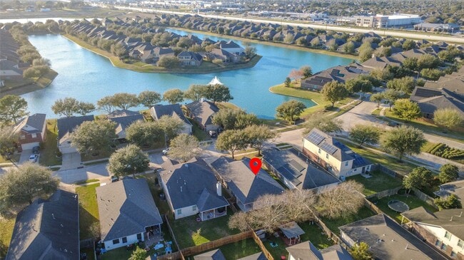 Building Photo - 11426 Ryan Manor Dr