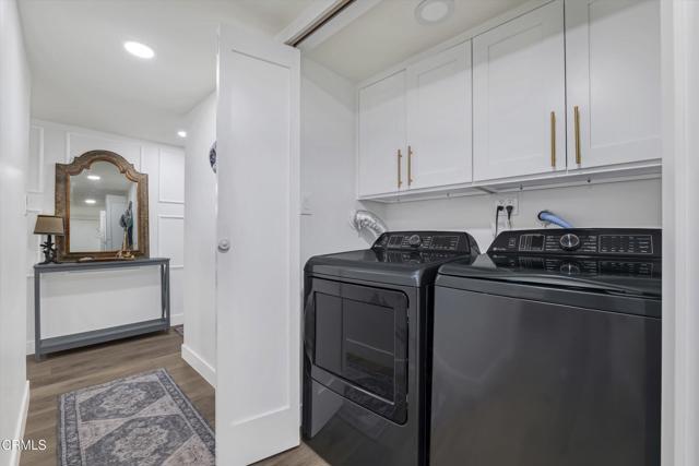 Building Photo - 660 Sunfish Way