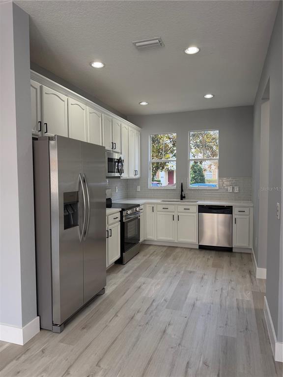 Building Photo - 14454 Prunningwood Pl