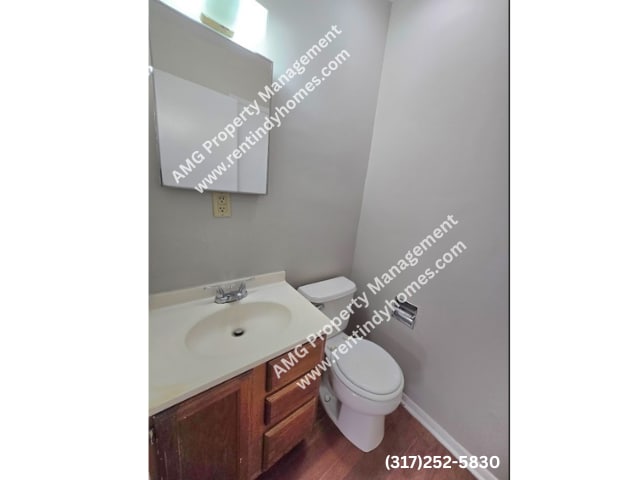 Building Photo - 1365 Farley Dr