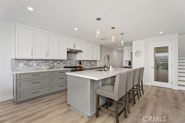 Building Photo - 24065 Windward Dr