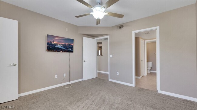 Building Photo - 45 Maleena Mesa St
