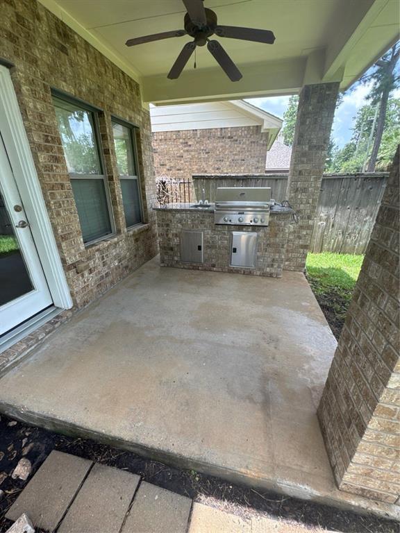 Building Photo - 114 E Lasting Spring Cir
