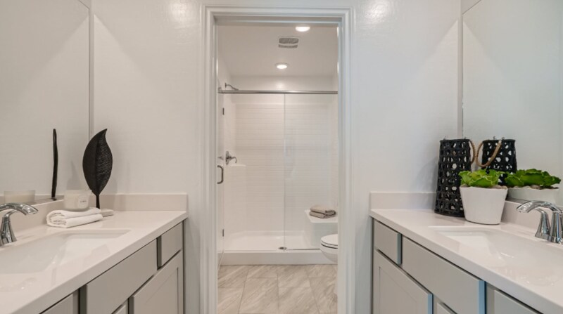 Building Photo - 10717 Bendmore Ct