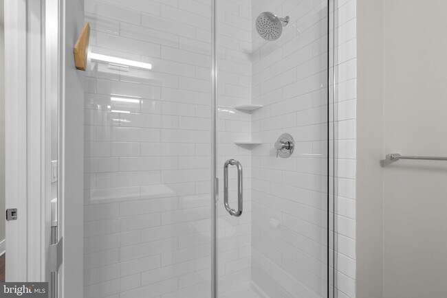 Building Photo - 502 Diamondback Dr