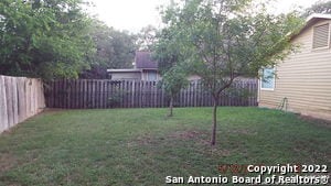 Building Photo - 3422 Sunlit Grove