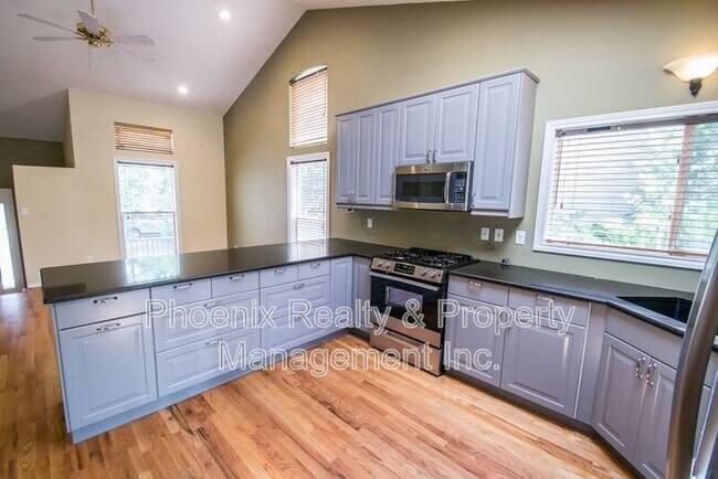 Building Photo - 5651 Slick Rock Ct