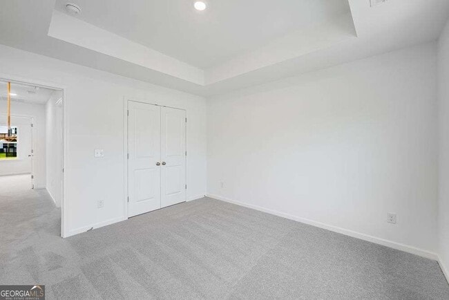 Building Photo - 3192 Eastham Run Dr