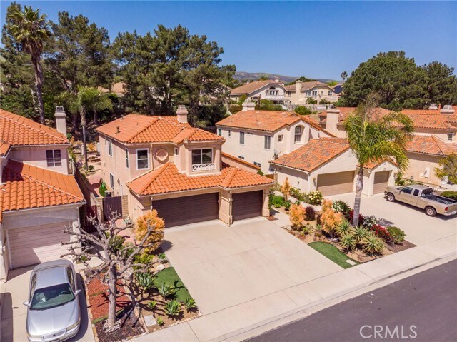 Building Photo - 15535 Mallory Ct