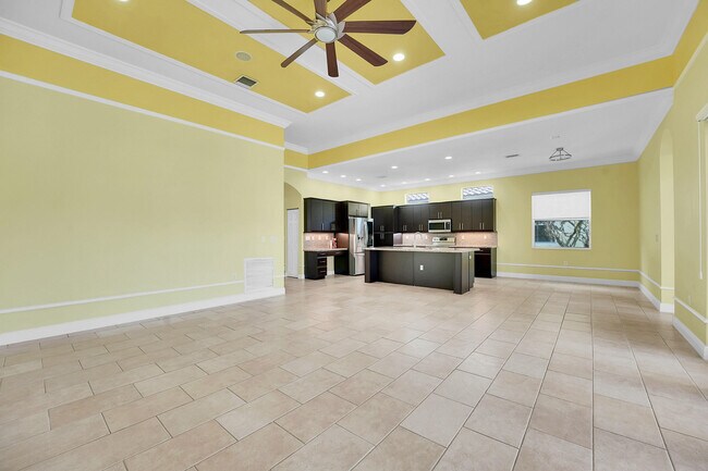 Building Photo - 2353 Merriweather Way