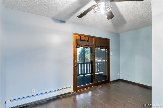 Building Photo - 11210 Parliament Way