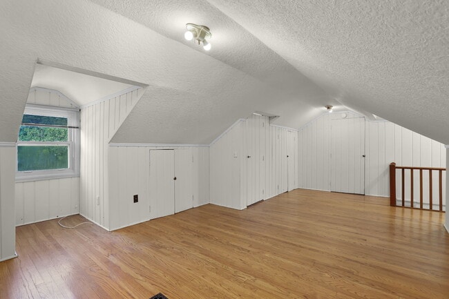 Building Photo - 426 Wilcox Ave