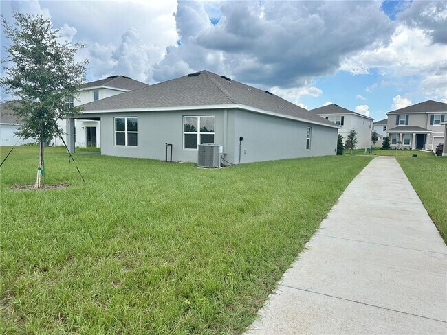 Building Photo - 4259 SW 53rd Ln Rd