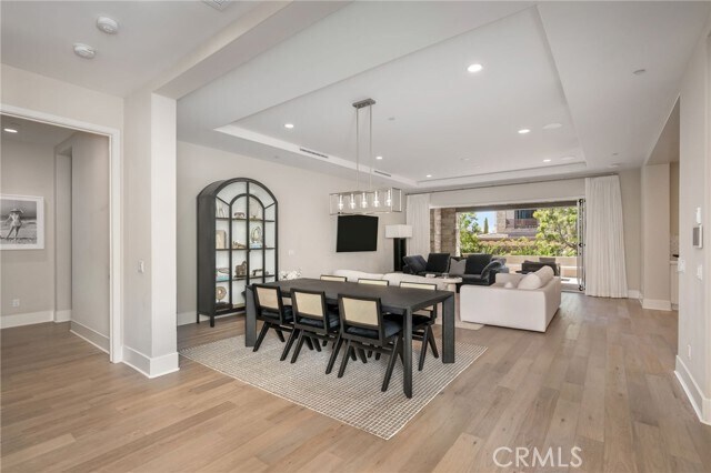 Building Photo - 99 Monarch Beach Resort S